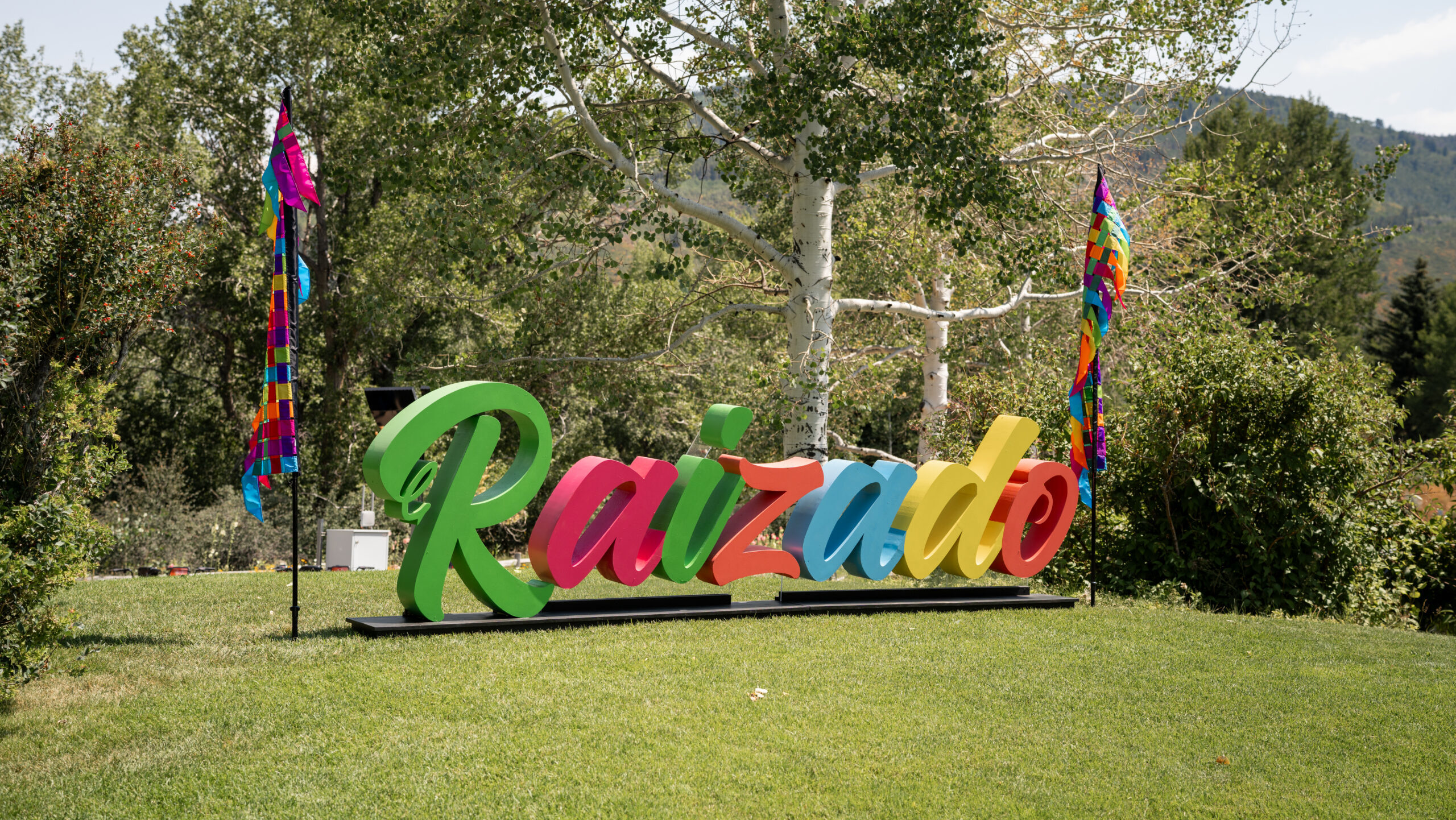 corporate event venue photography