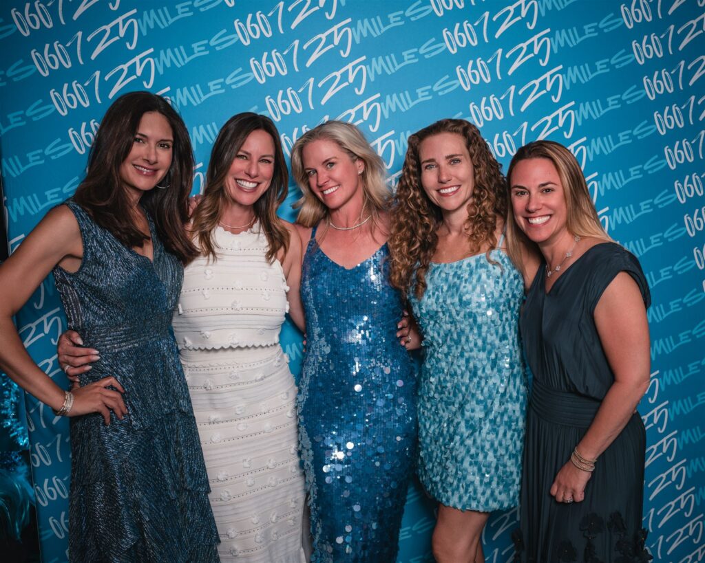 Photo roaming Aspen capturing heartfelt bat mitzvah moments inside a elegant hotel venue